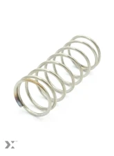 MMX Performance Low Temperature Oil Thermostat BMW N54/N55 BMW M135i | M235i | 335i | 435i 2008-2020                                     - MMR17-0101 - Image 4