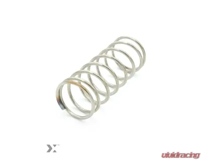 MMX Performance Low Temperature Oil Thermostat BMW N54/N55 BMW M135i | M235i | 335i | 435i 2008-2020 - MMR17-0101