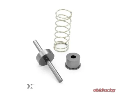 MMX Performance Low Temperature Oil Thermostat BMW N54/N55 BMW M135i | M235i | 335i | 435i 2008-2020 - MMR17-0101