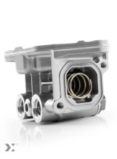 MMX Performance Low Temperature Oil Thermostat BMW N54/N55 BMW M135i | M235i | 335i | 435i 2008-2020                                     - MMR17-0101 - Image 6