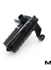 MMX Performance Oil Catch Can Kit BMW N55 F2X | F3X 2012-2021                                     - MMR17-0501FK - Image 3