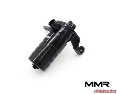 MMX Performance Oil Catch Can Kit BMW N55 F2X | F3X 2012-2021 - MMR17-0501FK
