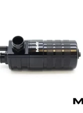 MMX Performance Oil Catch Can Kit BMW N55 F2X | F3X 2012-2021                                     - MMR17-0501FK - Image 4