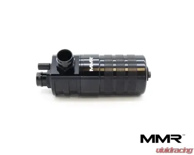 MMX Performance Oil Catch Can Kit BMW N55 F2X | F3X 2012-2021 - MMR17-0501FK