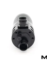 MMX Performance Oil Catch Can Kit BMW N55 F2X | F3X 2012-2021                                     - MMR17-0501FK - Image 5