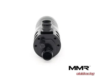 MMX Performance Oil Catch Can Kit BMW N55 F2X | F3X 2012-2021 - MMR17-0501FK