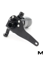 MMX Performance Oil Catch Can Kit BMW N55 F2X | F3X 2012-2021                                     - MMR17-0501FK - Image 6