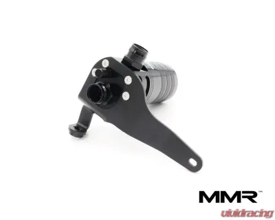 MMX Performance Oil Catch Can Kit BMW N55 F2X | F3X 2012-2021 - MMR17-0501FK