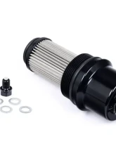 MMX Performance Lifetime Oil Change Service Kit BMW B57 | B58 |Toyota Supra 2012-2025                                     - MMR17-1500FK - Image 2