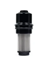 MMX Performance Lifetime Oil Change Service Kit BMW B57 | B58 |Toyota Supra 2012-2025                                     - MMR17-1500FK - Image 3