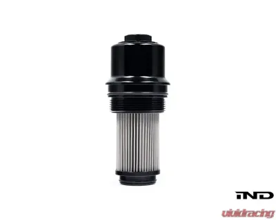MMX Performance Lifetime Oil Change Service Kit BMW B57 | B58 |Toyota Supra 2012-2025 - MMR17-1500FK