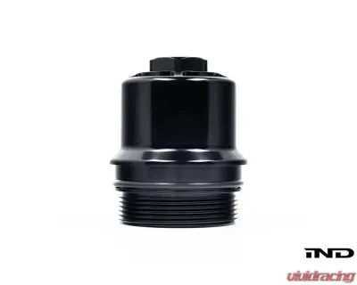 MMX Performance Lifetime Oil Change Service Kit BMW B57 | B58 |Toyota Supra 2012-2025 - MMR17-1500FK