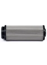 MMX Performance Stainless Steel Oil Filter BMW B58 | B57 2012-2025                                     - MMR17-1502 - Image 4