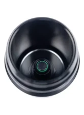MMX Performance Billet Oil Filter Housing Cap BMW S58 M2 | M3 | M4 | X3M | X4M 2021-2025                                     - MMR17-1601 - Image 3