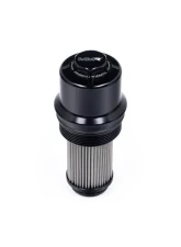 MMX Performance Billet Oil Filter Housing Cap BMW S58 M2 | M3 | M4 | X3M | X4M 2021-2025                                     - MMR17-1601 - Image 6