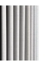 MMX Performance Stainless Steel Oil Filter BMW S58 M2 | M3 | M4 | X3M | X4M 2021-2025                                     - MMR17-1602 - Image 2