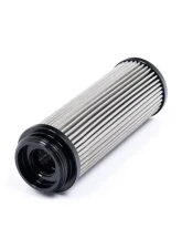 MMX Performance Stainless Steel Oil Filter BMW S58 M2 | M3 | M4 | X3M | X4M 2021-2025                                     - MMR17-1602 - Image 6