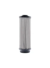 MMX Performance Stainless Steel Oil Filter BMW S58 M2 | M3 | M4 | X3M | X4M 2021-2025                                     - MMR17-1602 - Image 7