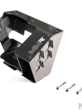 MMX Performance Oil Sump Baffle Kit BMW N55 F-Chassis 2010-2021                                     - MMR20-0501 - Image 5