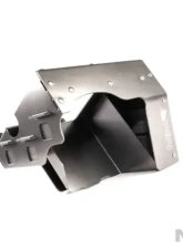 MMX Performance Oil Sump Baffle Kit BMW N55 F-Chassis 2010-2021                                     - MMR20-0501 - Image 4