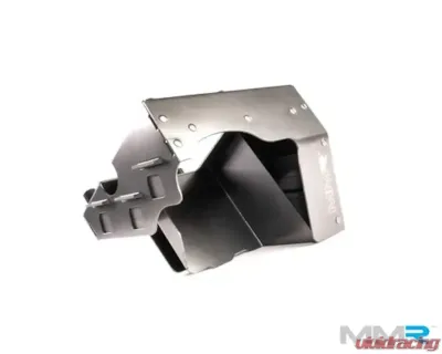 MMX Performance Oil Sump Baffle Kit BMW N55 F-Chassis 2010-2021 - MMR20-0501