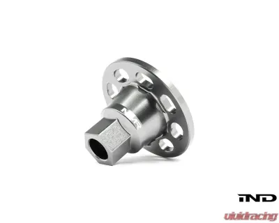 MMX Performance Crank Hub Capture Plate BMW S55 | N55 2004-2020 - MMR20-1002