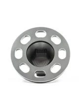 MMX Performance Crank Hub Capture Plate BMW S55 | N55 2004-2020                                     - MMR20-1002 - Image 3