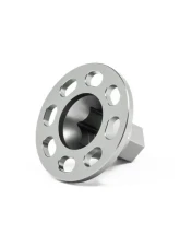MMX Performance Crank Hub Capture Plate BMW S55 | N55 2004-2020                                     - MMR20-1002 - Image 4