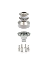 MMX Performance Crank Hub Capture Plate BMW S55 | N55 2004-2020                                     - MMR20-1002 - Image 5