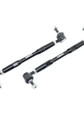 MMX Performance Adjustable Front Sway Bar End Link Kit BMW F2X | F3X 2012-2021                                     - MMR24-1504 - Image 4