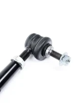MMX Performance Adjustable Front Sway Bar End Link Kit BMW F2X | F3X 2012-2021                                     - MMR24-1504 - Image 3
