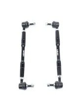 MMX Performance Adjustable Front Sway Bar End Link Kit BMW F2X | F3X 2012-2021                                     - MMR24-1504 - Image 4