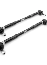 MMX Adjustable Front Sway Bar Link Set BMW G8X M2 | M3 | M4 2021-2025                                     - MMR24-1505 - Image 7