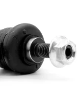 MMX Adjustable Front Sway Bar Link Set BMW G8X M2 | M3 | M4 2021-2025                                     - MMR24-1505 - Image 2