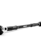 MMX Adjustable Front Sway Bar Link Set BMW G8X M2 | M3 | M4 2021-2025                                     - MMR24-1505 - Image 3