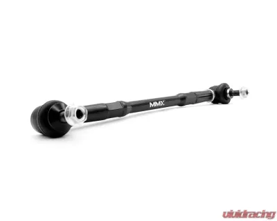 MMX Adjustable Front Sway Bar Link Set BMW G8X M2 | M3 | M4 2021-2025 - MMR24-1505