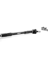 MMX Adjustable Front Sway Bar Link Set BMW G8X M2 | M3 | M4 2021-2025                                     - MMR24-1505 - Image 4