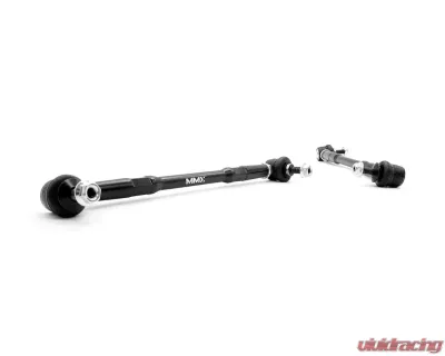 MMX Adjustable Front Sway Bar Link Set BMW G8X M2 | M3 | M4 2021-2025 - MMR24-1505