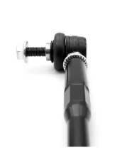 MMX Adjustable Front Sway Bar Link Set BMW G8X M2 | M3 | M4 2021-2025                                     - MMR24-1505 - Image 5
