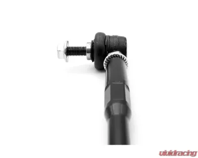 MMX Adjustable Front Sway Bar Link Set BMW G8X M2 | M3 | M4 2021-2025 - MMR24-1505