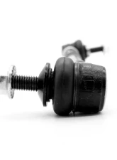MMX Adjustable Front Sway Bar Link Set BMW G8X M2 | M3 | M4 2021-2025                                     - MMR24-1505 - Image 6