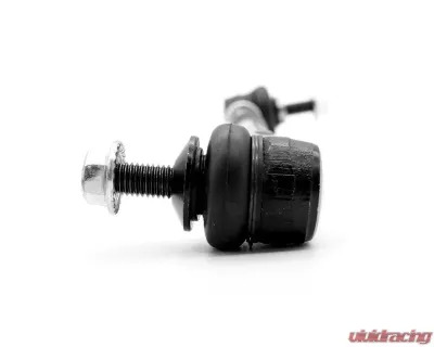 MMX Adjustable Front Sway Bar Link Set BMW G8X M2 | M3 | M4 2021-2025 - MMR24-1505