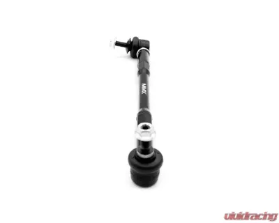 MMX Adjustable Front Sway Bar Link Set BMW G8X M2 | M3 | M4 2021-2025 - MMR24-1505