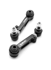 MMX Adjustable Rear Sway Bar Link Set BMW G8X M2 | M3 | M4 2021-2025                                     - MMR24-5000 - Image 8
