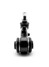 MMX Adjustable Rear Sway Bar Link Set BMW G8X M2 | M3 | M4 2021-2025                                     - MMR24-5000 - Image 3