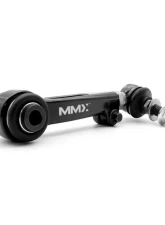 MMX Adjustable Rear Sway Bar Link Set BMW G8X M2 | M3 | M4 2021-2025                                     - MMR24-5000 - Image 4