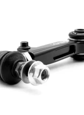 MMX Adjustable Rear Sway Bar Link Set BMW G8X M2 | M3 | M4 2021-2025                                     - MMR24-5000 - Image 6