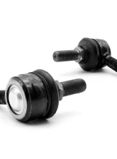 MMX Adjustable Rear Sway Bar Link Set BMW G8X M2 | M3 | M4 2021-2025                                     - MMR24-5000 - Image 7