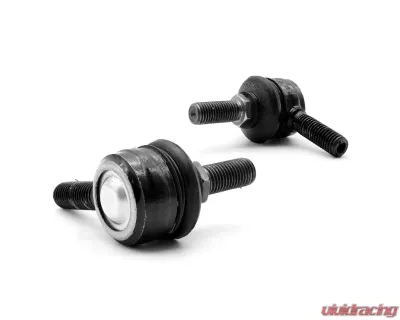 MMX Adjustable Rear Sway Bar Link Set BMW G8X M2 | M3 | M4 2021-2025 - MMR24-5000