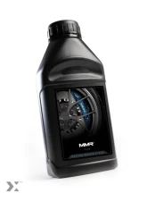 MMX Performance Racing Brake Fluid                                     - MMR25-1501 - Image 2